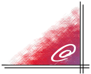 Mail to Atomic