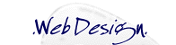 Web Design Services