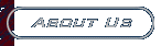 [ about the erudition project ]
