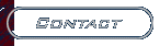 [ the many ways to contact us ]