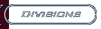 [ listings and links of the various divisions ]