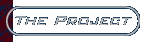 [ information on the erudition project ]