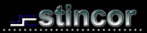 Stincor Specialties Ltd.