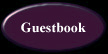 Guestbook