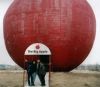 MoreBigApple.jpg