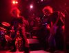 DSC04771.JPG