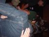 DSC04085.JPG