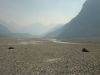 DSC04145.JPG