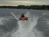 DSC00451.JPG