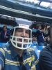 DSC00577.JPG
