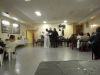 DSC05543.JPG