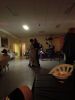 DSC05553.JPG