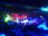 DSC05570.JPG