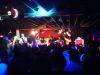 DSC05576.JPG