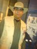 DSC05580.JPG