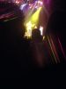 DSC05666.JPG