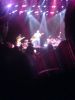 DSC05670.JPG