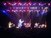 DSC05674.JPG