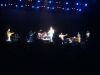 DSC05677.JPG