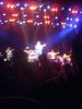 DSC05678.JPG