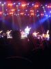 DSC05679.JPG