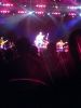 DSC05680.JPG