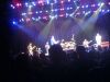 DSC05681.JPG