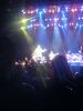 DSC05683.JPG