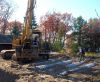 DSCN1107.JPG