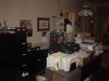 DSC01478.jpg