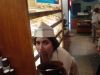 DSC01628.jpg