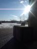 DSC01629.jpg