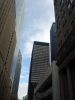 DSC05159.JPG