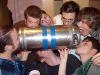KisstheCup2.JPG