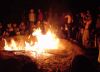DSC03282.JPG