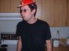 Drinkin__031.jpg