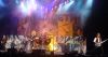 DSC00562.JPG