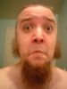 DSC02687.JPG