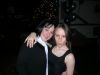 DSCN0040.JPG