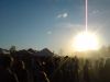 DSC03709.JPG
