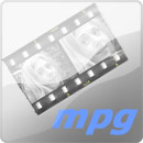 mah.mpg